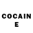 КЕТАМИН ketamine Tim Hardman