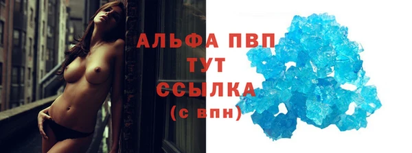 винт Арсеньев