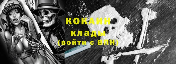 винт Арсеньев