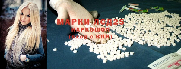 винт Арсеньев